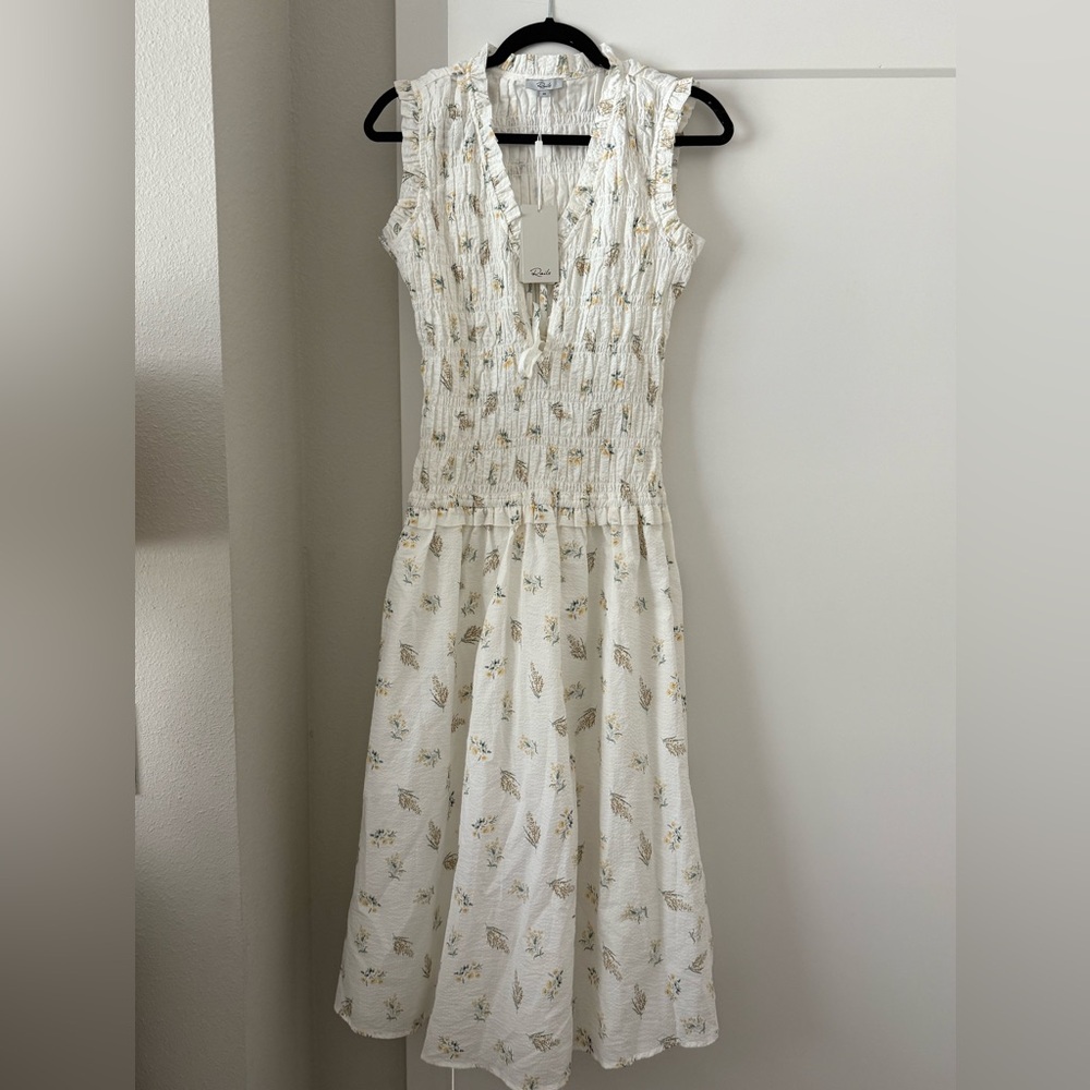 Rails Dion Dress